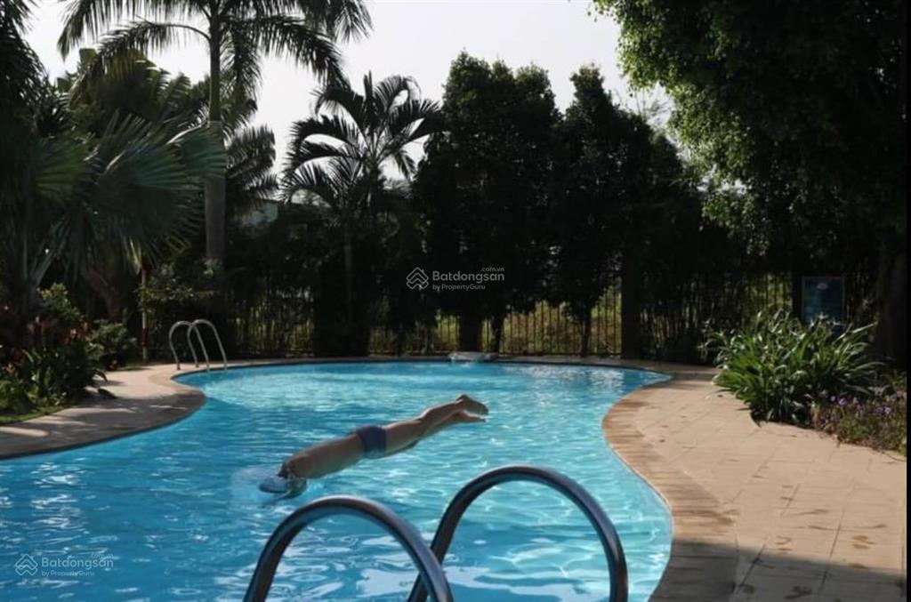 Cần cho thuê căn hộ 2 phòng ngủ, chỉ 8 triệu  79m2 đầy đủ nội thất nhà đẹp