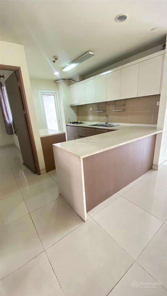 Cần cho thuê căn hộ 3 phòng ngủ  98m2  10 triệu, nhà đẹp diện tích rộng, view ngoại khu