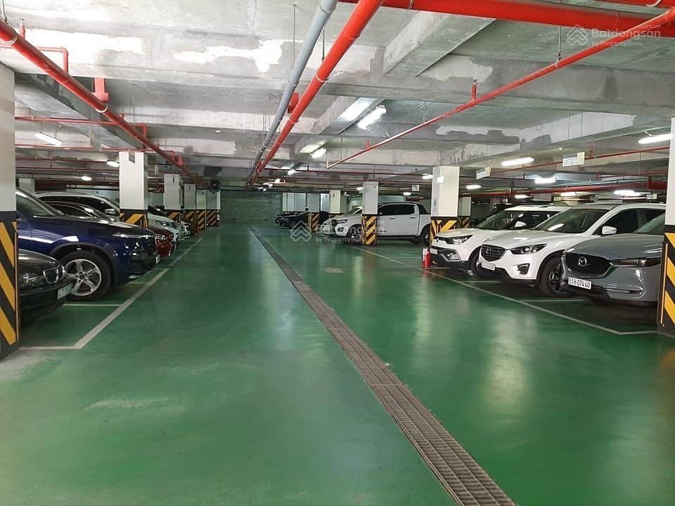 Cần cho thuê căn hộ 3 phòng ngủ  98m2  10 triệu, nhà đẹp diện tích rộng, view ngoại khu