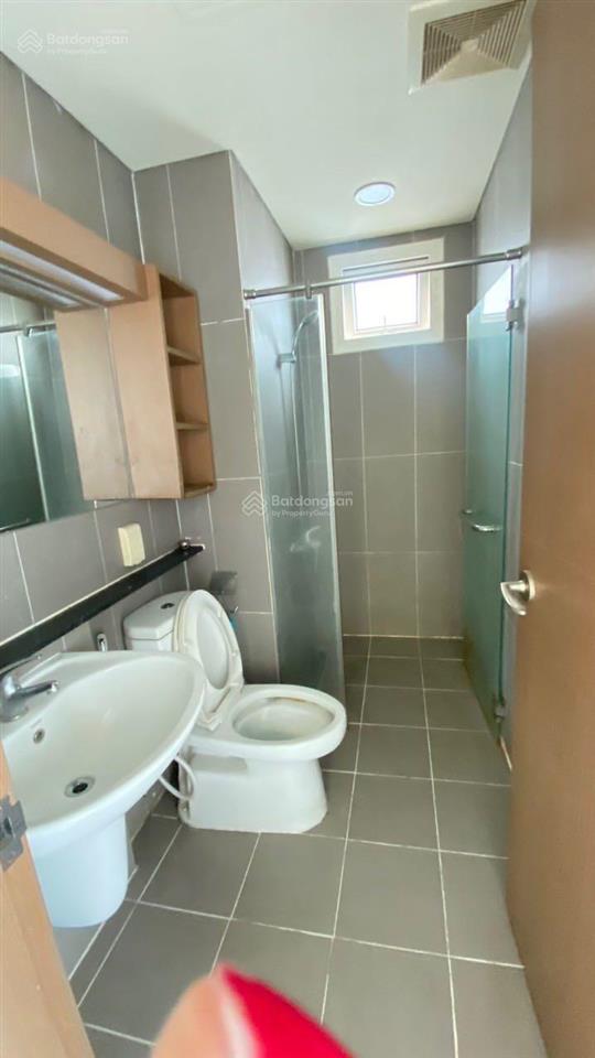 Cần cho thuê căn hộ 3 phòng ngủ  98m2  10 triệu, nhà đẹp diện tích rộng, view ngoại khu