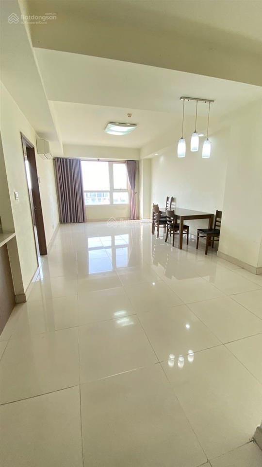 Cần cho thuê căn hộ 3 phòng ngủ  98m2  10 triệu, nhà đẹp diện tích rộng, view ngoại khu