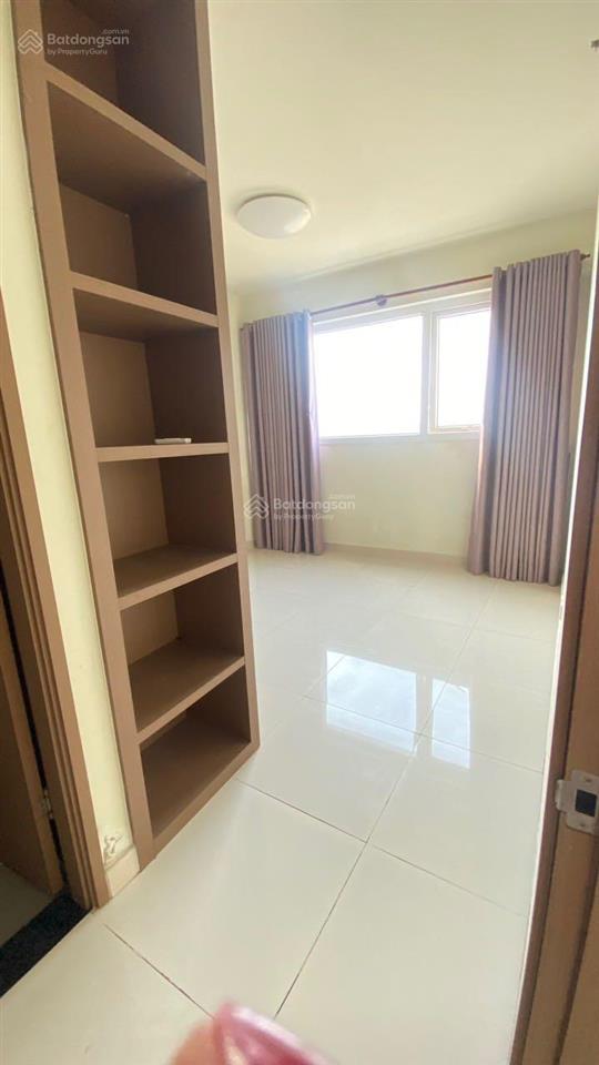 Cần cho thuê căn hộ 3 phòng ngủ  98m2  10 triệu, nhà đẹp diện tích rộng, view ngoại khu