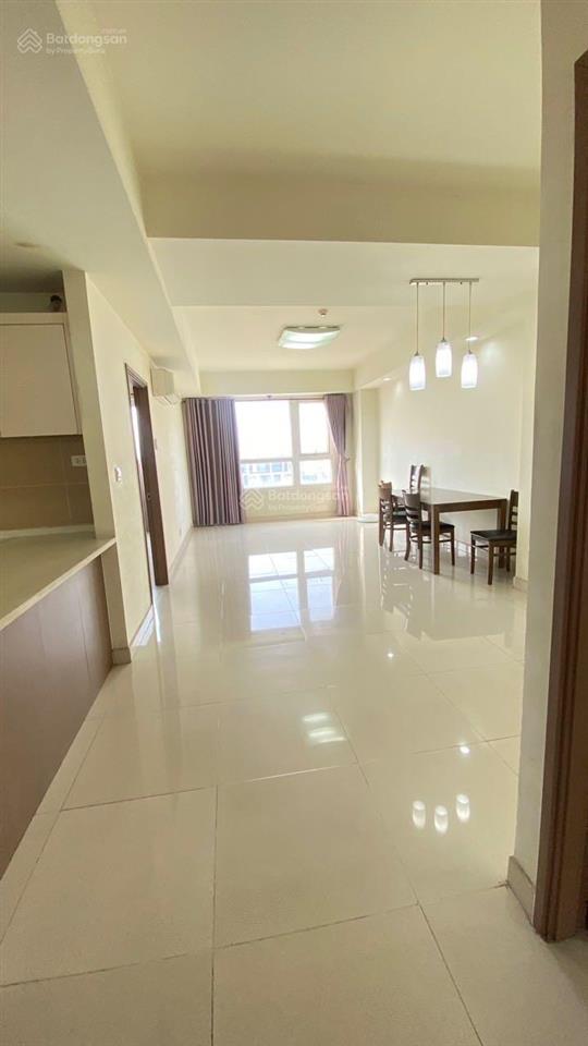 Cần cho thuê căn hộ 3 phòng ngủ  98m2  10 triệu, nhà đẹp diện tích rộng, view ngoại khu