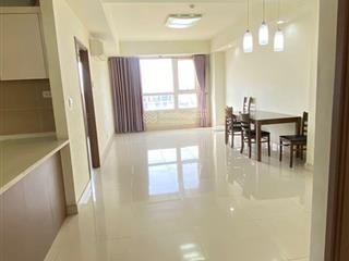 Cần cho thuê căn hộ 3 phòng ngủ  98m2  10 triệu, nhà đẹp diện tích rộng, view ngoại khu