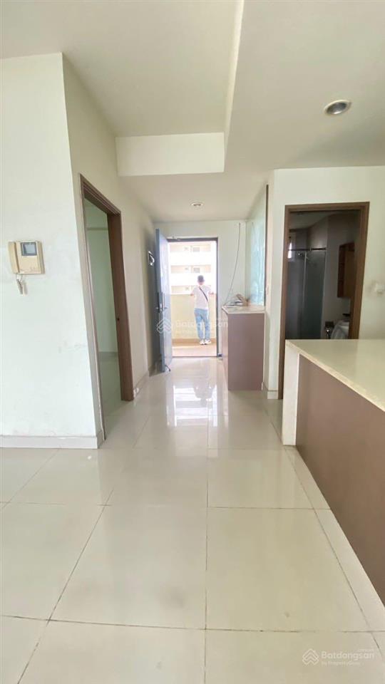 Cần cho thuê căn hộ 3 phòng ngủ  98m2  10 triệu, nhà đẹp diện tích rộng, view ngoại khu