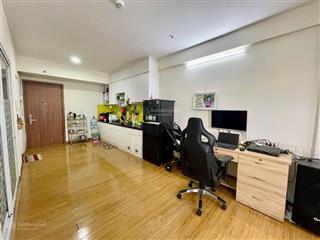 Cần bán nhanh căn hộ fuji residence 2.7 ty  55m2, liên phường  nam long q9
