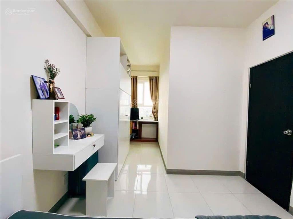 Sky 9 cần bán căn hộ 2pn, vị trí đẹp  full nội thất giảm giá chỉ 2.6 tỷ, sổ riêng hỗ trợ vay bank