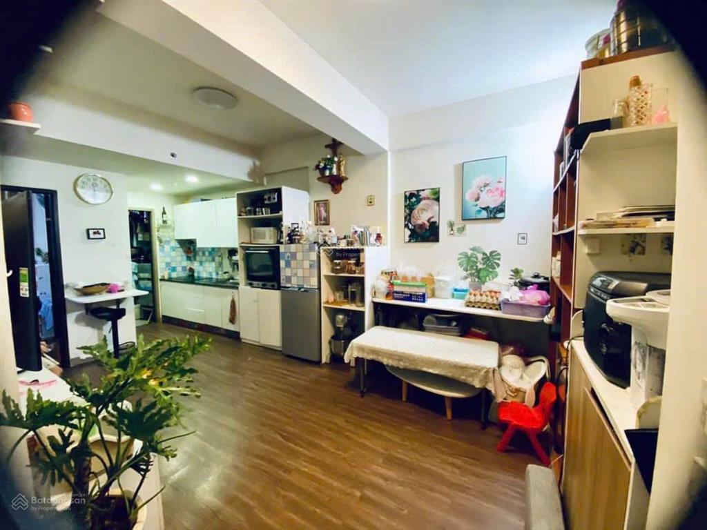 Sky 9 cần bán căn hộ 2pn, vị trí đẹp  full nội thất giảm giá chỉ 2.6 tỷ, sổ riêng hỗ trợ vay bank