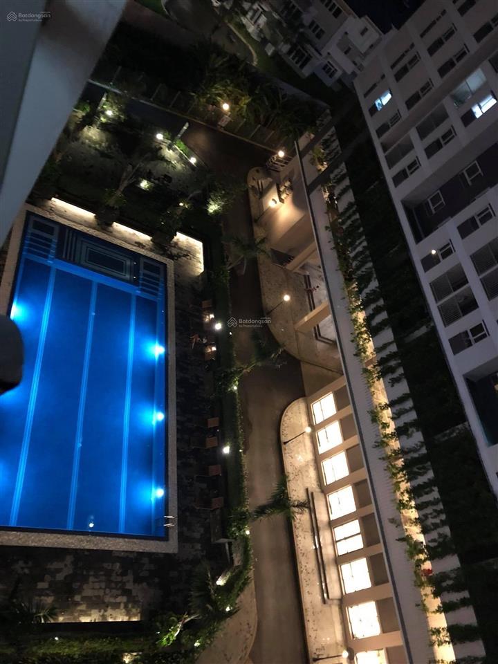 Sky 9 cần bán căn hộ 2pn, vị trí đẹp  full nội thất giảm giá chỉ 2.6 tỷ, sổ riêng hỗ trợ vay bank