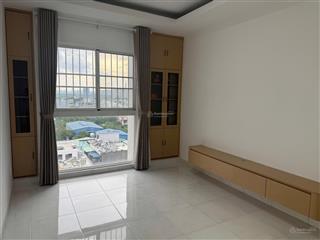 Cần bán căn góc 2pn 2wc 84m2 cc phố đông  view thoáng, 3.6 tỷ tầng trung full nội thất xịn  shr