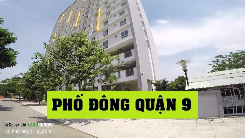 Cần bán căn góc 2pn 2wc 84m2, giảm chỉ 3.4 tỷ  cc phố đông  view thoáng  full nội thất xịn  shr