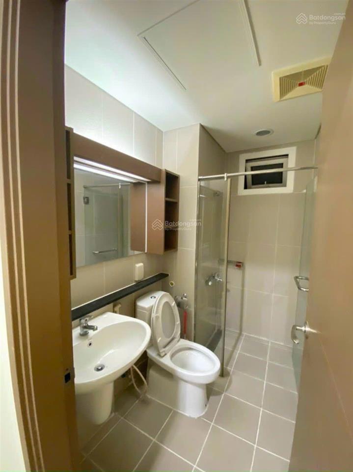 The eastern, cần bán nhanh giá tốt, còn 4,2 tỷ căn góc 106m²  3pn, nhà đẹp có ban công