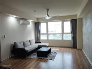 The eastern, căn góc duy nhất 106m2  3pn, cần bán giảm giá còn 4.2 tỷ, nhà đẹp có ban công