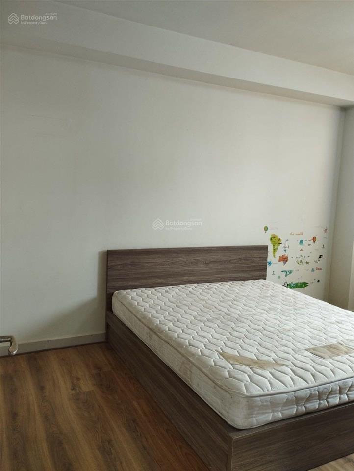 The eastern, cần bán nhanh giá tốt, còn 4,2 tỷ căn góc 106m²  3pn, nhà đẹp có ban công