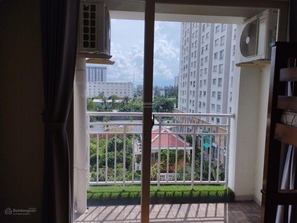 The eastern, cần bán nhanh giá tốt, còn 4,2 tỷ căn góc 106m²  3pn, nhà đẹp có ban công