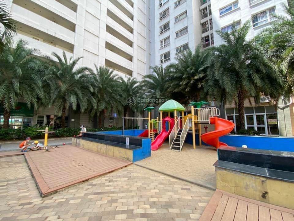 The eastern, cần bán nhanh giá tốt, còn 4,2 tỷ căn góc 106m²  3pn, nhà đẹp có ban công