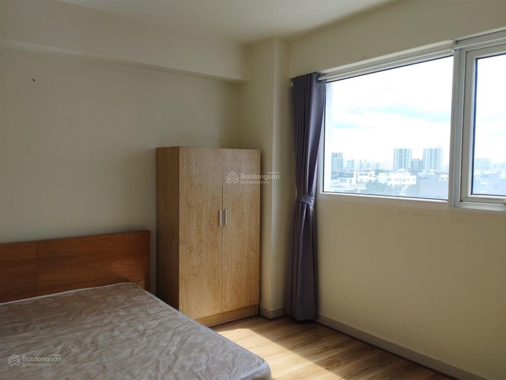 The eastern, cần bán nhanh giá tốt, còn 4,2 tỷ căn góc 106m²  3pn, nhà đẹp có ban công