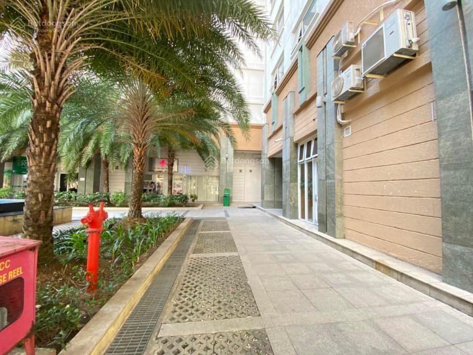 The eastern, cần bán nhanh giá tốt, còn 4,2 tỷ căn góc 106m²  3pn, nhà đẹp có ban công