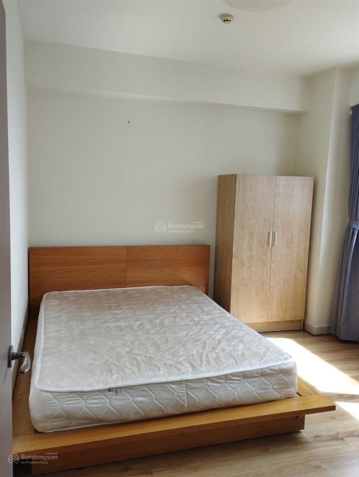 The eastern, cần bán nhanh giá tốt, còn 4,2 tỷ căn góc 106m²  3pn, nhà đẹp có ban công