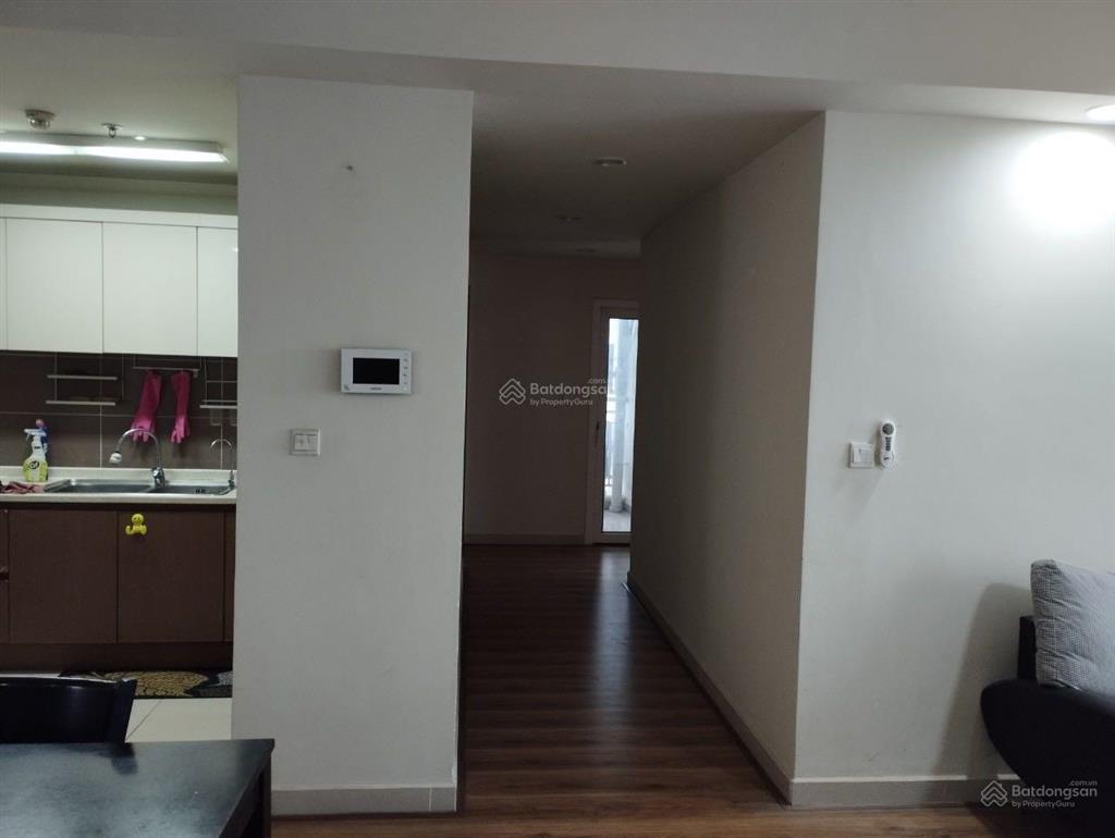 The eastern, cần bán nhanh giá tốt, còn 4,2 tỷ căn góc 106m²  3pn, nhà đẹp có ban công