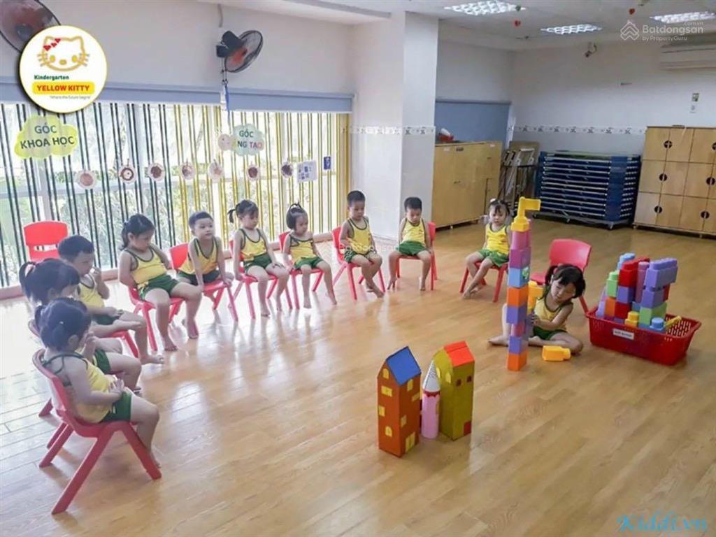 The eastern, cần bán nhanh giá tốt, còn 4,2 tỷ căn góc 106m²  3pn, nhà đẹp có ban công