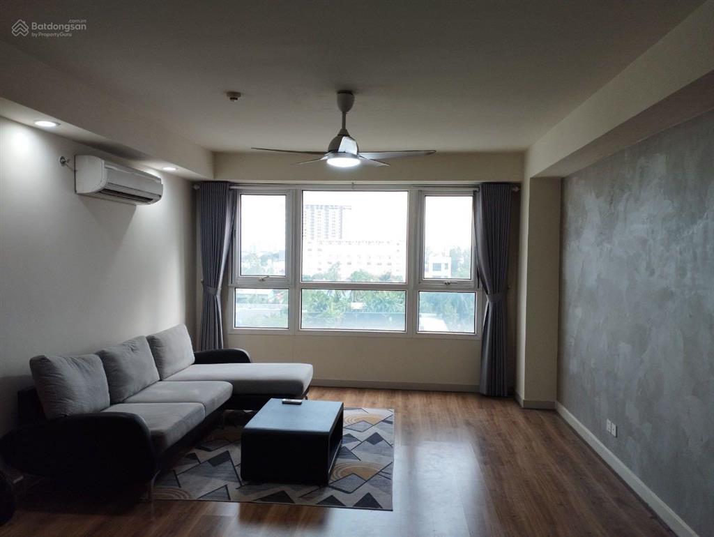 The eastern, cần bán nhanh giá tốt, còn 4,2 tỷ căn góc 106m²  3pn, nhà đẹp có ban công