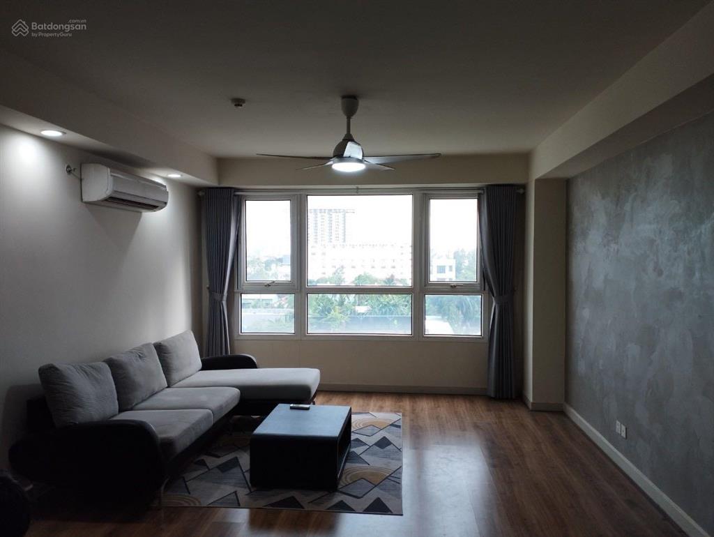 The eastern, cần bán nhanh giá tốt, còn 4,2 tỷ căn góc 106m²  3pn, nhà đẹp có ban công
