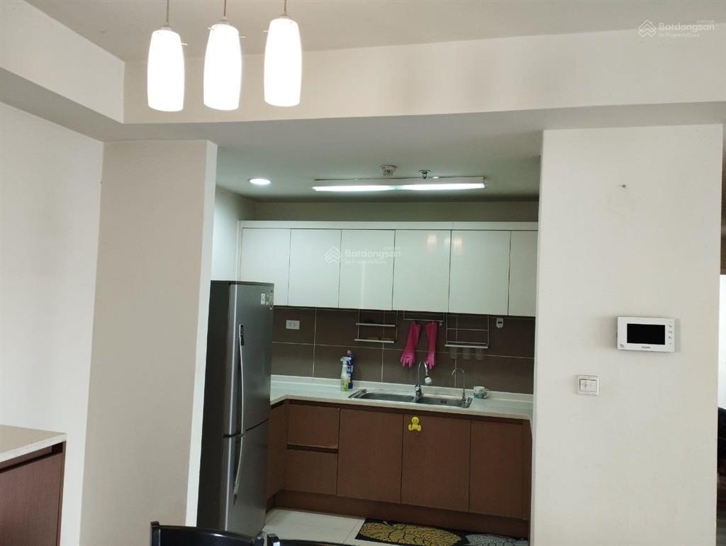 The eastern, cần bán nhanh giá tốt, còn 4,2 tỷ căn góc 106m²  3pn, nhà đẹp có ban công