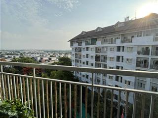 Cần bán nhanh ehome2 căn 2pn 2wc 73m2, giá chỉ 3.1 tỷ ban công rộng, sổ riêng view thoáng