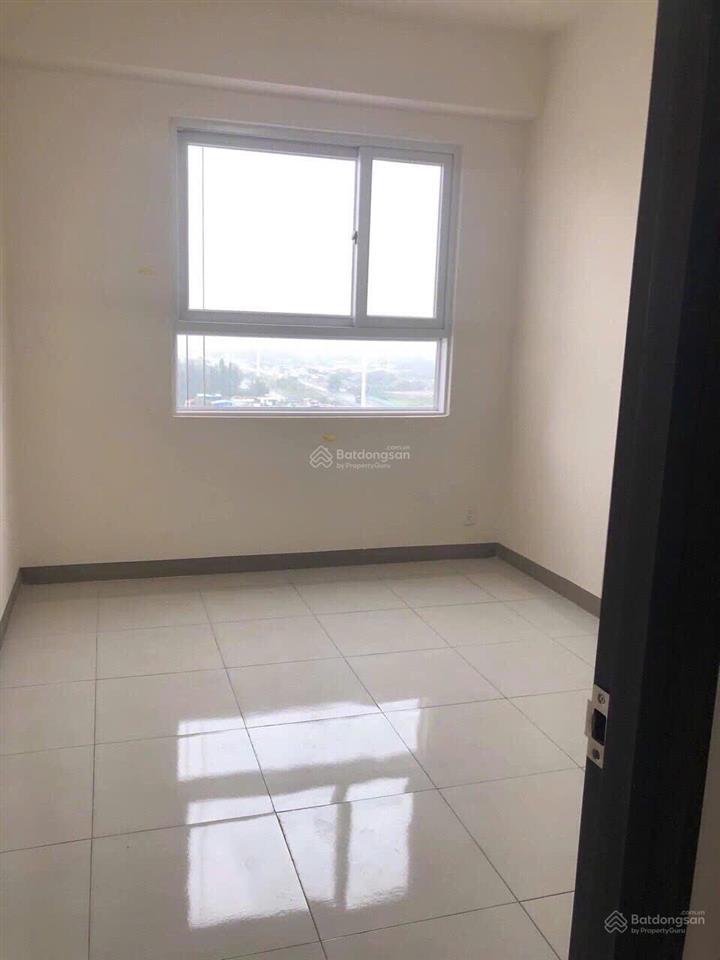 Cần cho thuê căn hộ 2pn 2wc giá rẻ  64m2  7.5 triệu, vị trí đẹp ,diện tích rộng