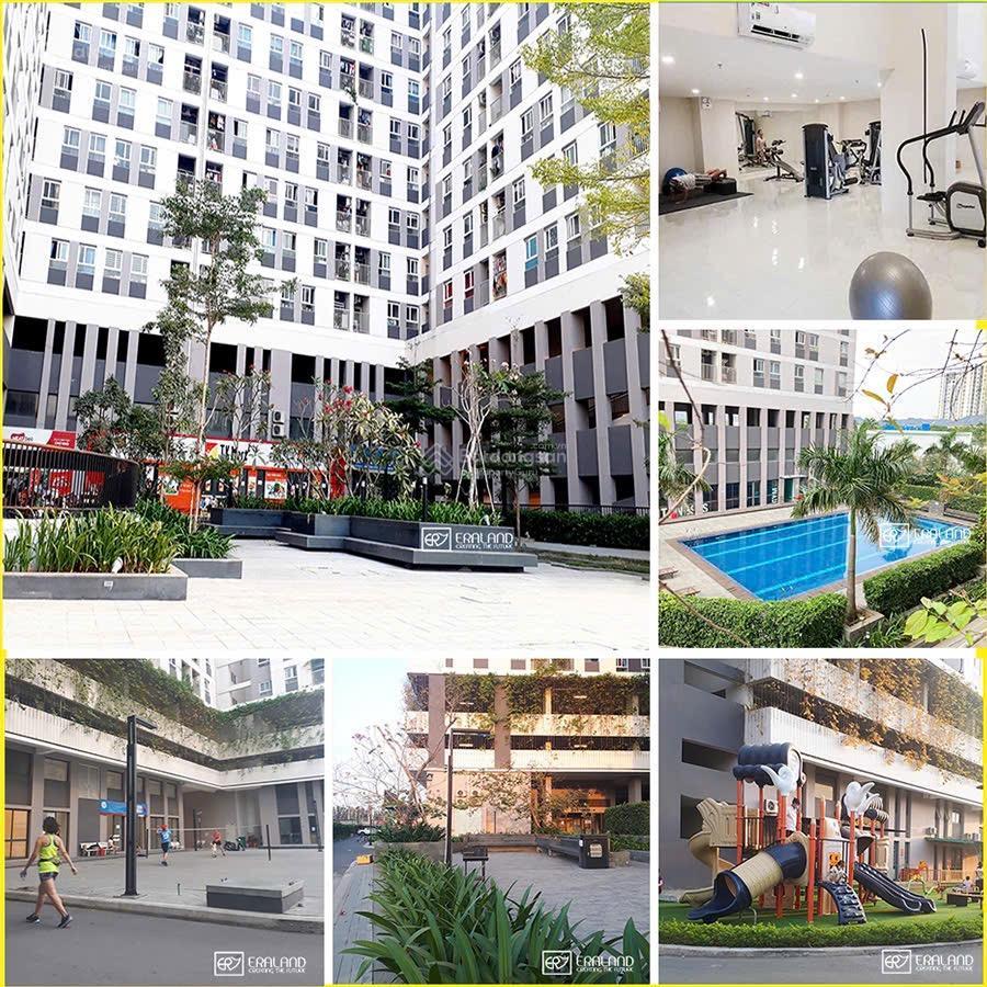 Cần cho thuê căn hộ 2pn 2wc giá rẻ  64m2  7.5 triệu, vị trí đẹp ,diện tích rộng