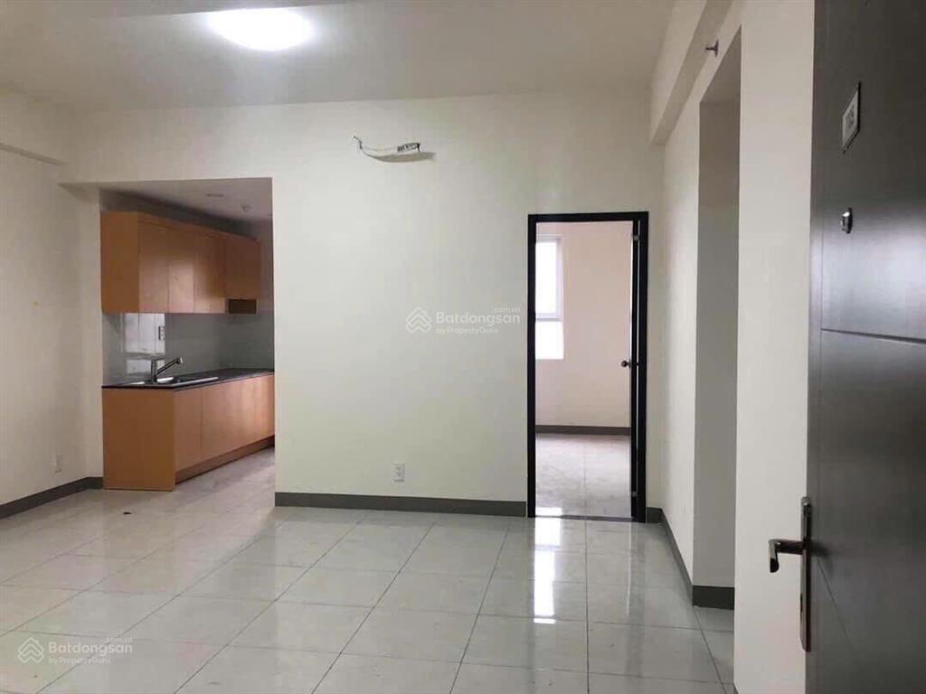 Cần cho thuê căn hộ 2pn 2wc giá rẻ  64m2  7.5 triệu, vị trí đẹp ,diện tích rộng