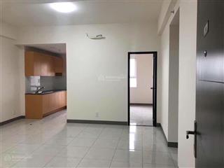 Cần cho thuê căn hộ 2pn 2wc giá rẻ  64m2  7.5 triệu, vị trí đẹp ,diện tích rộng