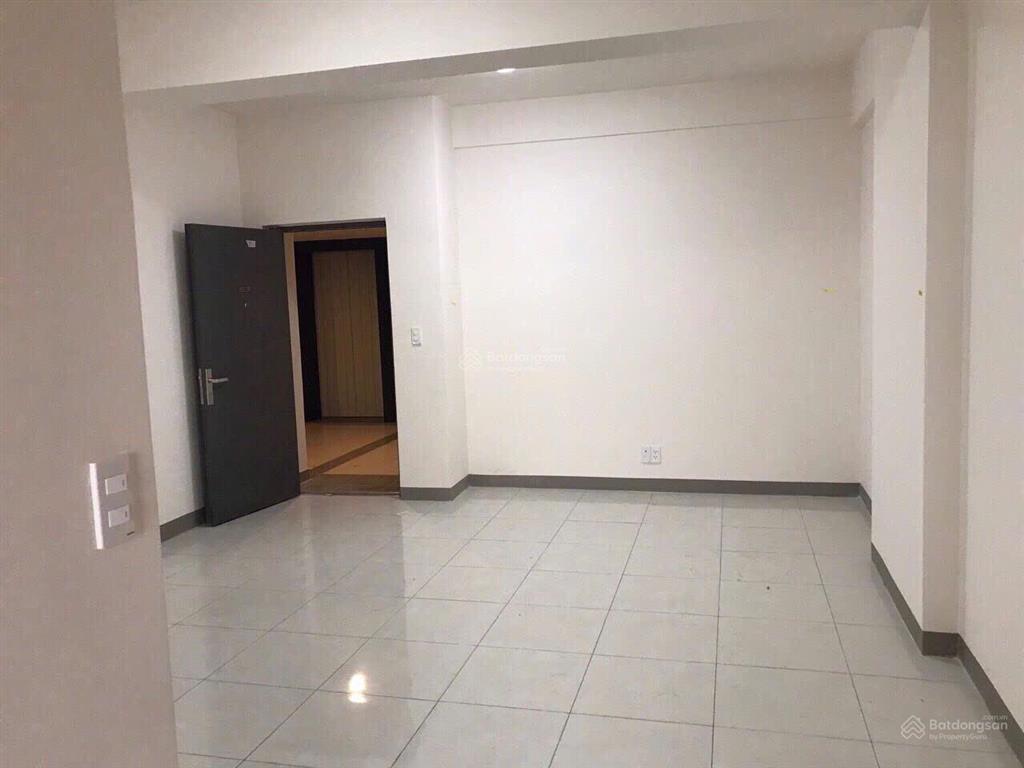 Cần cho thuê căn hộ 2pn 2wc giá rẻ  64m2  7.5 triệu, vị trí đẹp ,diện tích rộng