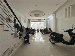 Giảm 1 tỷ, chdv 100m2, ngang 5m, hxh hoàng hoa thám, hdt 300tr, 11.2tỷ
