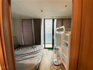 Chdv điện biên phủ, 100m2 ngang 5m, thu 600tr/năm, hẻm 4m, 11.49 tỷ