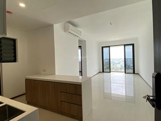 Căn hiếm  cho thuê căn 2pn one verandah ntcb chỉ 17tr, view sông  0908 684 ***