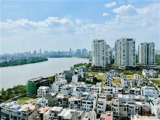 Giỏ hàng mới one verandah tháng 8/2025, 2pn giá tốt nhất  6,7 tỷ.  hiền 0908 684 ***