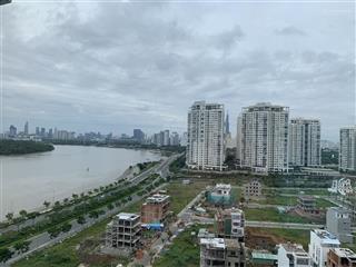Hiếm  thuê ngay căn 2pn full nội thất đang trống sẵn  giá tốt 18tr