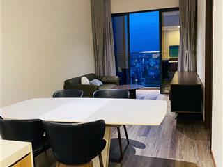 Duy nhất thuê ngay căn 1pn full nội thất, view sông đn tại one verandah  16tr/th