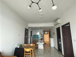Cần cho thuê căn 2pn full nội thất giá 18tr, đặc biệt có suất ô tô   0908 684 *** xem nhà 24/7