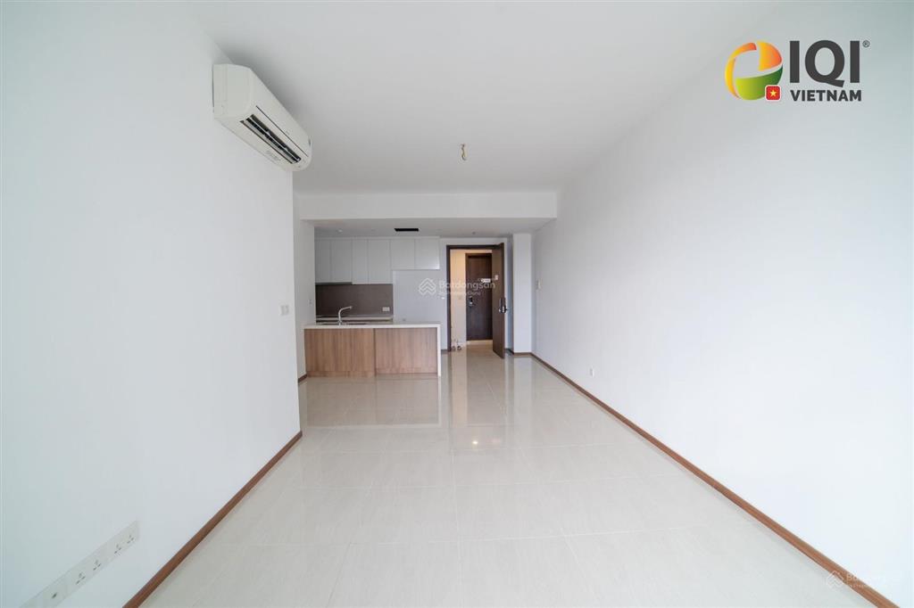 Căn 2pn ntcb duy nhất tại one verandah, view sông thoáng mát, đang trống sẵn 18tr  0908 684 ***