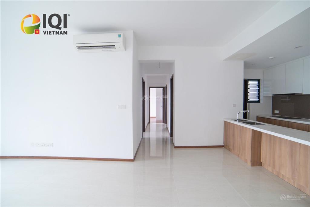 Căn 2pn ntcb duy nhất tại one verandah, view sông thoáng mát, đang trống sẵn 18tr  0908 684 ***