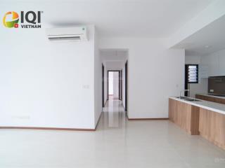 Căn 2pn ntcb duy nhất tại one verandah, view sông thoáng mát, đang trống sẵn 18tr  0908 684 ***