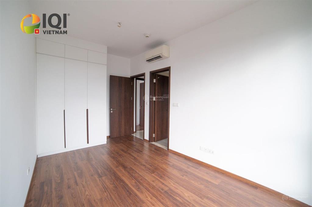 Căn 2pn ntcb duy nhất tại one verandah, view sông thoáng mát, đang trống sẵn 18tr  0908 684 ***