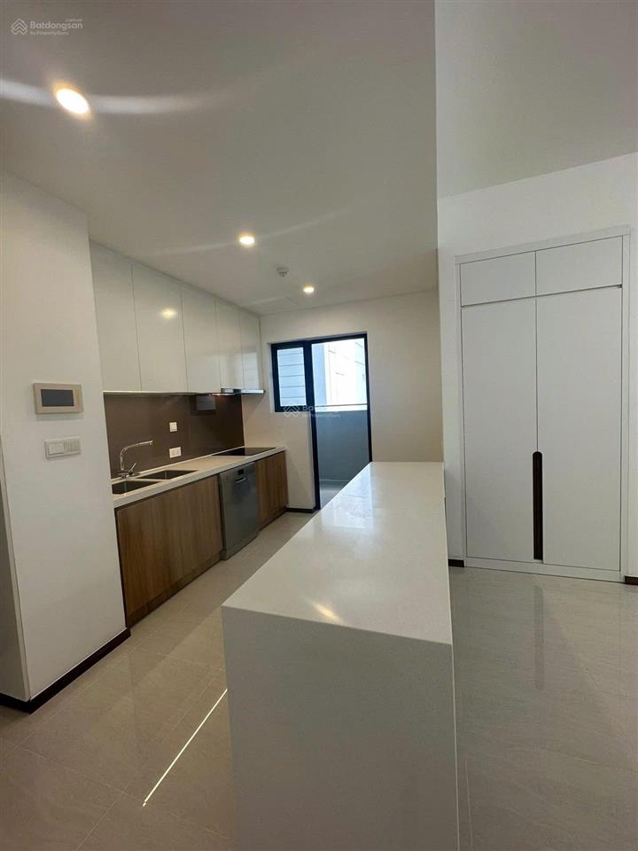 Căn 2pn ntcb duy nhất tại one verandah, view sông thoáng mát, đang trống sẵn 18tr  0908 684 ***