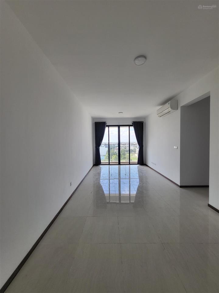 Căn 2pn ntcb duy nhất tại one verandah, view sông thoáng mát, đang trống sẵn 18tr  0908 684 ***
