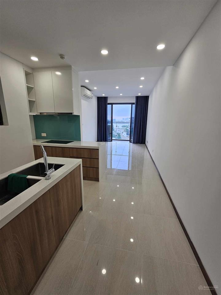 Chủ nhà cần bán nhanh căn 2pn view sông trực diện siêu đẹp  giá tốt tại thời điểm  8,2 tỷ all in