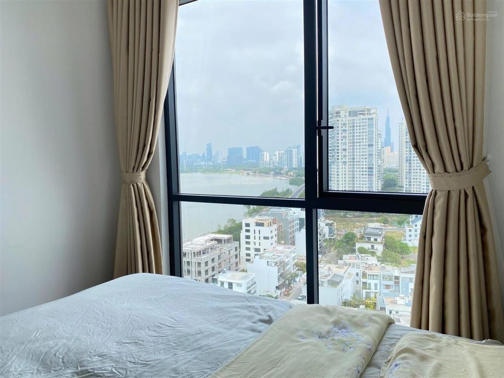 Chủ nhà cần bán nhanh căn 2pn view sông trực diện siêu đẹp  giá tốt tại thời điểm  8,2 tỷ all in