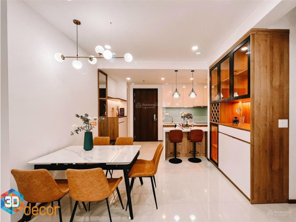 Chủ nhà cần bán nhanh căn 2pn view sông trực diện siêu đẹp  giá tốt tại thời điểm  8,2 tỷ all in